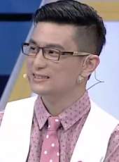 拜託了媽媽最新一期線上看_全集完整版高清線上看_好看的綜藝