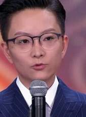 喝彩中華最新一期線上看_全集完整版高清線上看_好看的綜藝