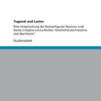 Tugend圖片照片_Tugend