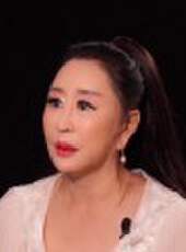 女人幫 2019最新一期線上看_全集完整版高清線上看_好看的綜藝