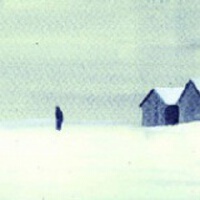 Zarathustra圖片照片_Zarathustra