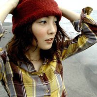 松本英子最新歌曲_最熱專輯MV_圖片照片