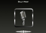 Billy Mani歌曲歌詞大全_Billy Mani最新歌曲歌詞