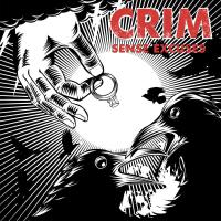 Crim歌曲歌詞大全_Crim最新歌曲歌詞