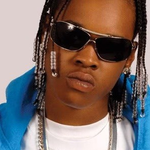 Hurricane Chris圖片照片