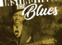 Instinctively the Blues - Robert Johnson專輯_Robert JohnsonInstinctively the Blues - Robert Johnson最新專輯