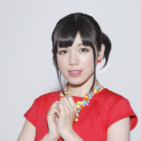Machico圖片照片_Machico