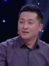 美好時代最新一期線上看_全集完整版高清線上看_好看的綜藝