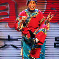 反串玉蘭花圖片照片_反串玉蘭花
