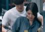 알고있지만, OST Part.6專輯_SAM KIM알고있지만, OST Part.6最新專輯