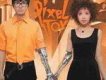 PixelToy演唱會MV_視頻