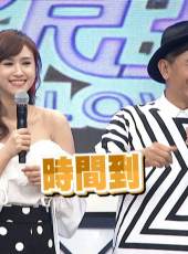 小明星大跟班最新一期線上看_全集完整版高清線上看_好看的綜藝