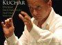 Theodore Kuchar: Dvorák, Shostakovich, Smetana, Ni專輯_Theodore KucharTheodore Kuchar: Dvorák, Shostakovich, Smetana, Ni最新專輯