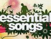 Essential Songs