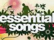Essential Songs