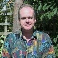 James Asher圖片照片_James Asher