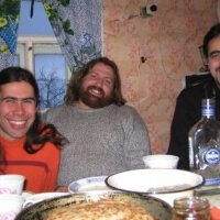 Иван Купала圖片照片_Иван Купала