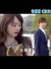 影視紀2012最新一期線上看_全集完整版高清線上看_好看的綜藝