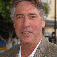 Alan Silvestri圖片照片_Alan Silvestri