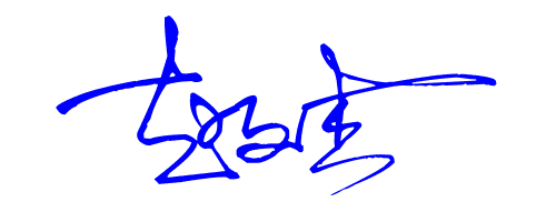 趙文杰圖片照片_趙文杰