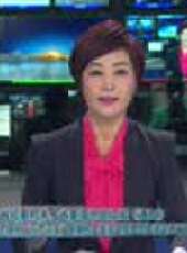 遼寧新聞最新一期線上看_全集完整版高清線上看 - 蟲蟲綜藝