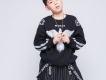 周鵬旭歌曲歌詞大全_周鵬旭最新歌曲歌詞