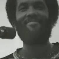 Roy Ayers Ubiquity圖片照片_Roy Ayers Ubiquity