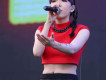 吳莫愁圖片照片_吳莫愁