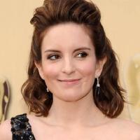 Tina&nbsp;Arena圖片照片_Tina Arena