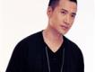 何味奇歌曲歌詞大全_何味奇最新歌曲歌詞