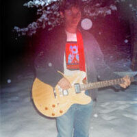 Skywave圖片照片_Skywave