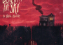 Beneath the Sky最新歌曲_最熱專輯MV_圖片照片