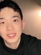愛豆前哨站最新一期線上看_全集完整版高清線上看_好看的綜藝