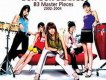 BON-BON BLANCO歌曲歌詞大全_BON-BON BLANCO最新歌曲歌詞