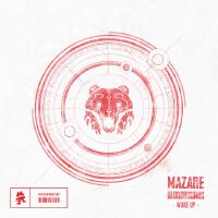 Mazare圖片照片_照片寫真