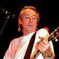 Stan Webb圖片照片_Stan Webb
