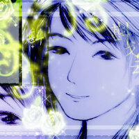 斟戈冰雲圖片照片_斟戈冰雲