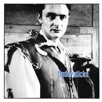 Tindersticks圖片照片_Tindersticks