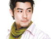 施易男歌曲歌詞大全_施易男最新歌曲歌詞