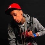 Wiz Khalifa個人資料介紹_個人檔案(生日/星座/歌曲/專輯/MV作品)