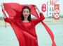 彥傾歌曲歌詞大全_彥傾最新歌曲歌詞