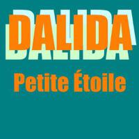 Petite Étoile專輯_DalidaPetite Étoile最新專輯