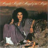 Angela Bofill圖片照片_Angela Bofill