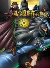 最新愛情卡通片_愛情卡通片大全/排行榜_好看的動漫