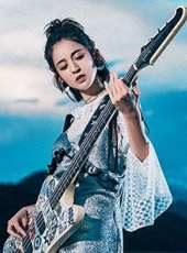 古力娜扎演過的電影電視劇線上看_影視作品大全_好看的明星