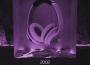 2002 (8D Audio)專輯_8D Tunes2002 (8D Audio)最新專輯