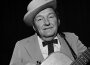 Bluegrass專輯_Lester FlattBluegrass最新專輯