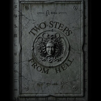 Two Steps From Hell圖片照片_Two Steps From Hell