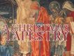 Christmas Tapestry