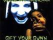 Get Your Gunn